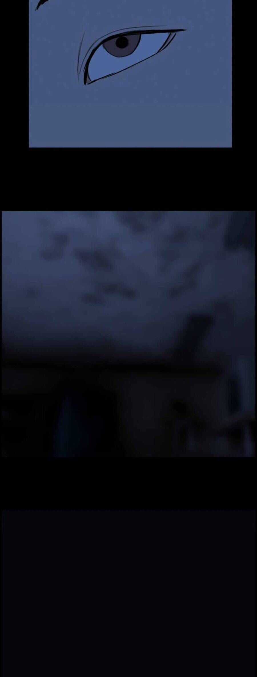 Tôi Nhặt Được Điện Thoại Từ Thế Giới Khác Chương 1 trang 34