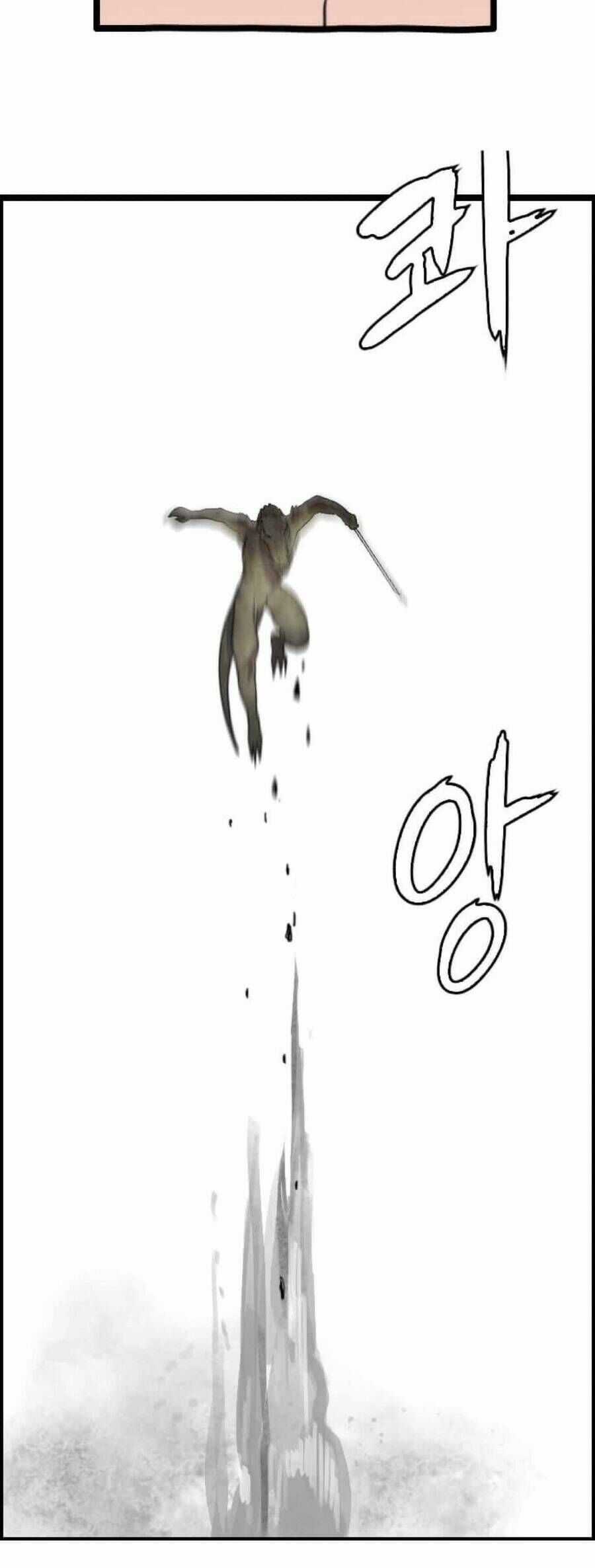 Tôi Nhặt Được Điện Thoại Từ Thế Giới Khác Chương 1 trang 4