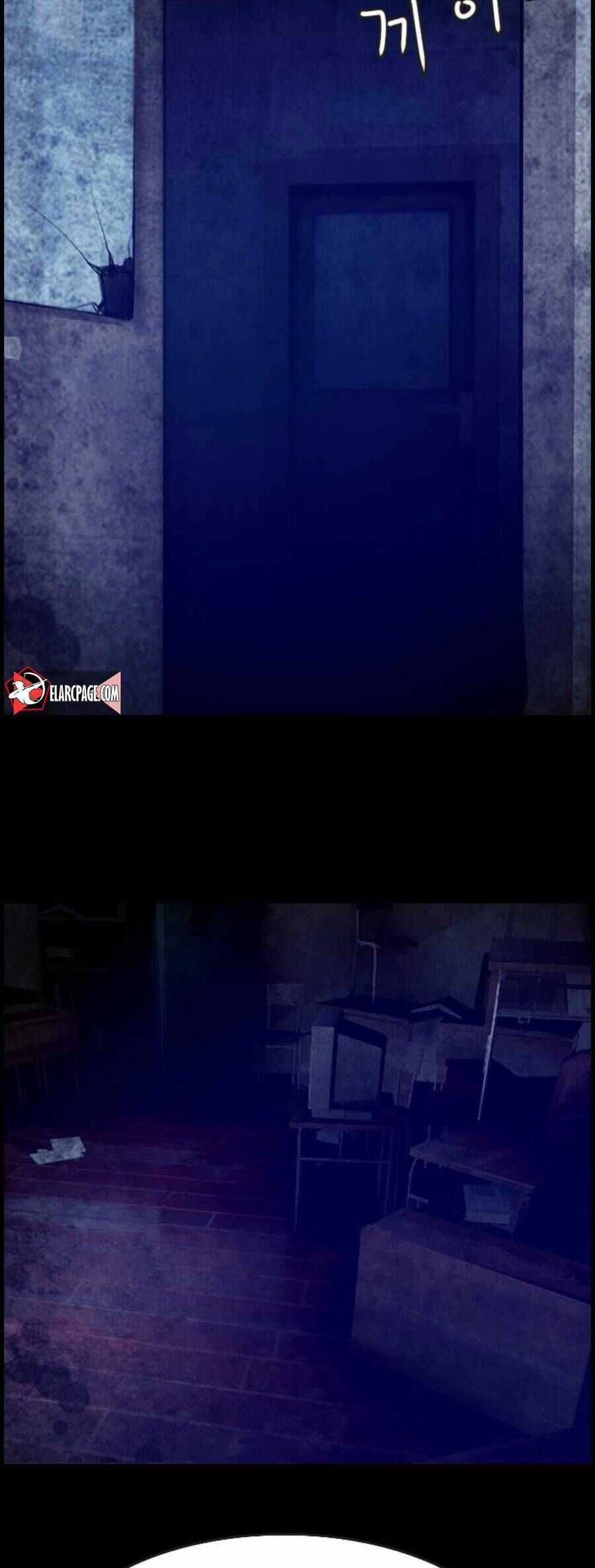 Tôi Nhặt Được Điện Thoại Từ Thế Giới Khác Chương 1 trang 44