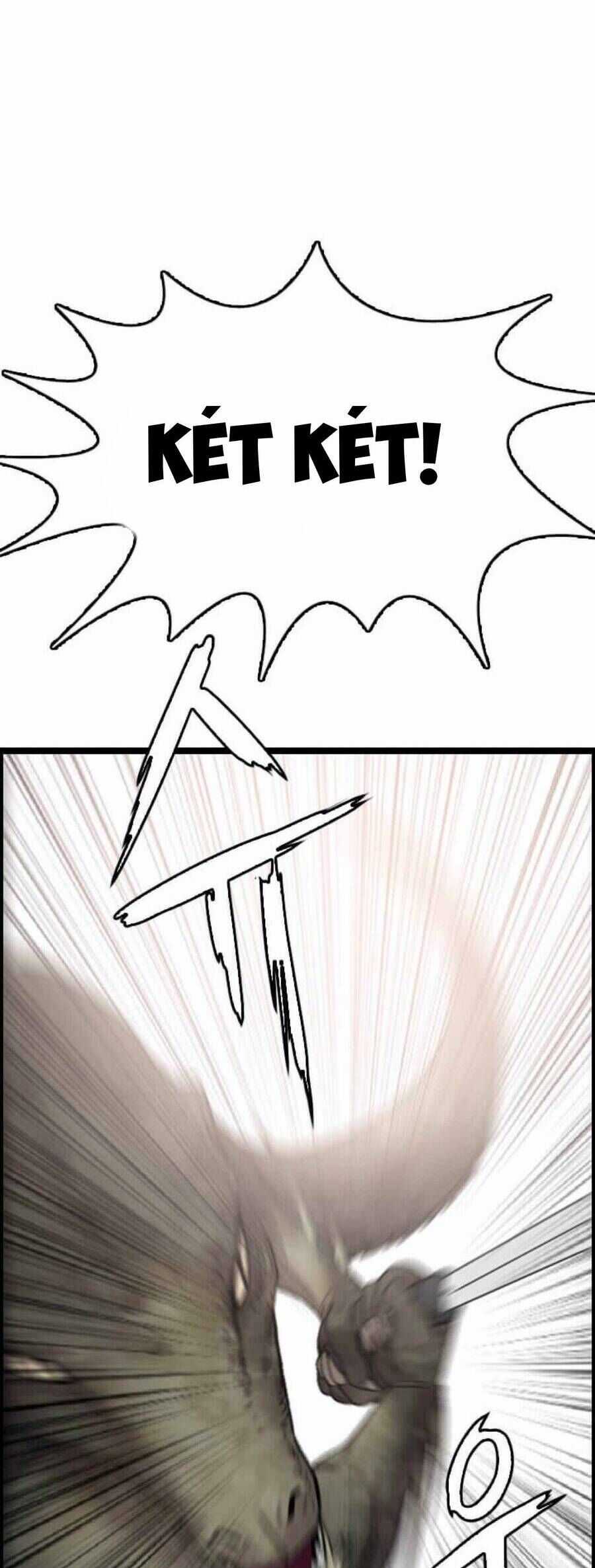 Tôi Nhặt Được Điện Thoại Từ Thế Giới Khác Chương 1 trang 5