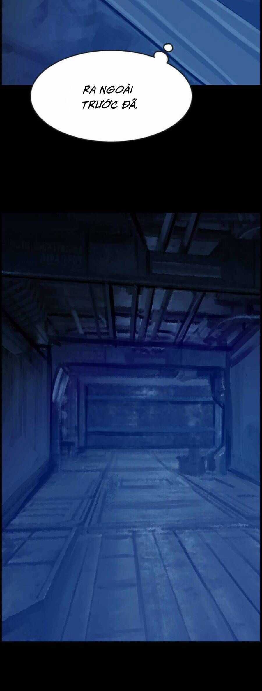 Tôi Nhặt Được Điện Thoại Từ Thế Giới Khác Chương 1 trang 50