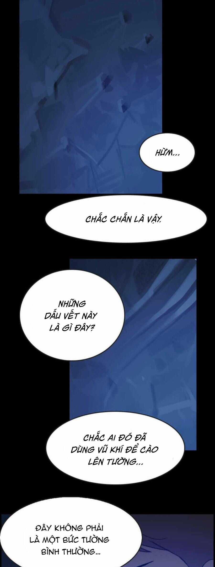 Tôi Nhặt Được Điện Thoại Từ Thế Giới Khác Chương 1 trang 52