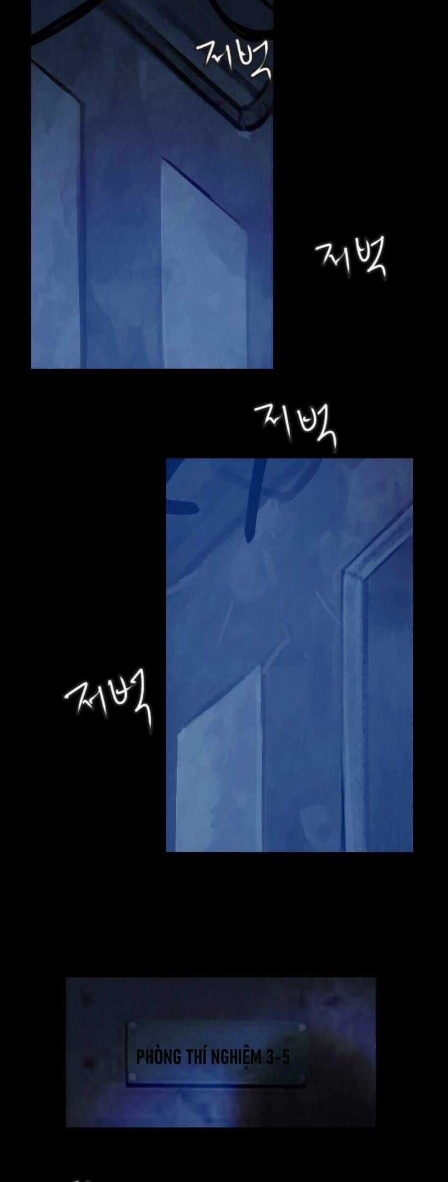 Tôi Nhặt Được Điện Thoại Từ Thế Giới Khác Chương 1 trang 54