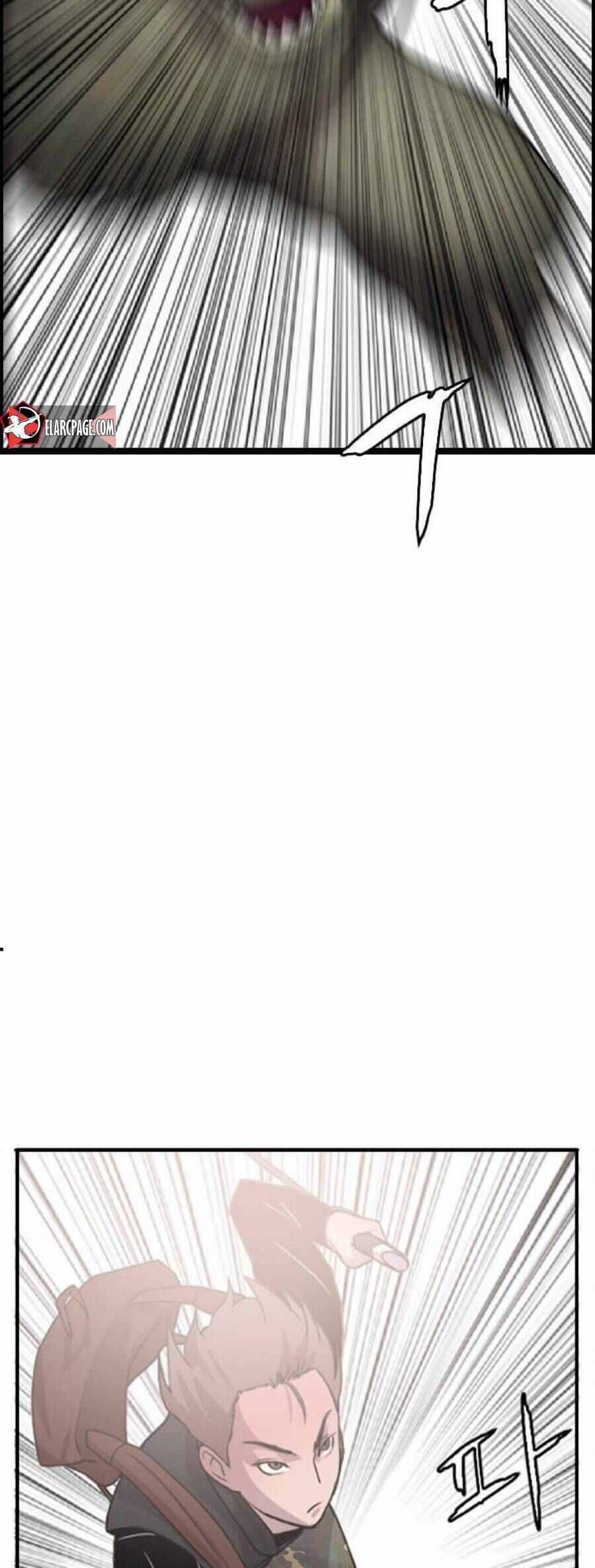 Tôi Nhặt Được Điện Thoại Từ Thế Giới Khác Chương 1 trang 6