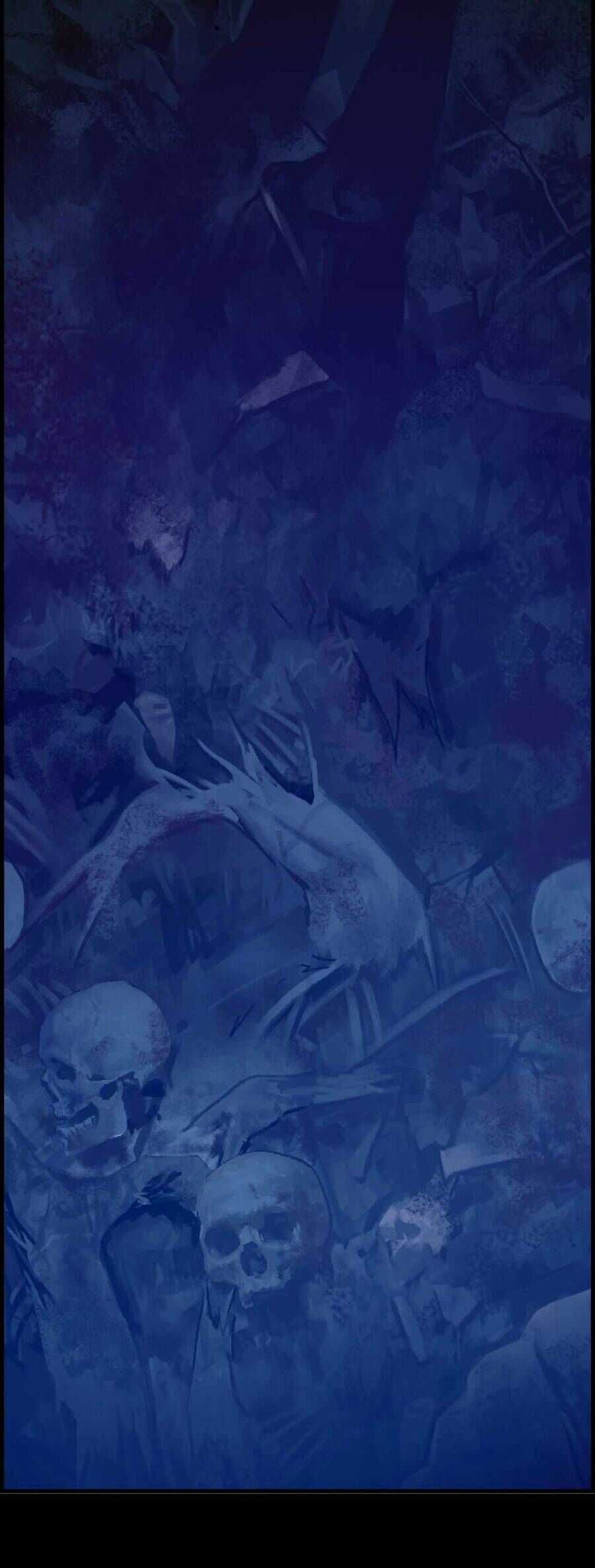 Tôi Nhặt Được Điện Thoại Từ Thế Giới Khác Chương 1 trang 60