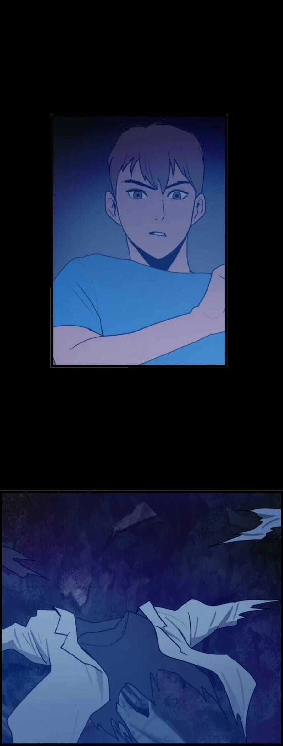 Tôi Nhặt Được Điện Thoại Từ Thế Giới Khác Chương 1 trang 61