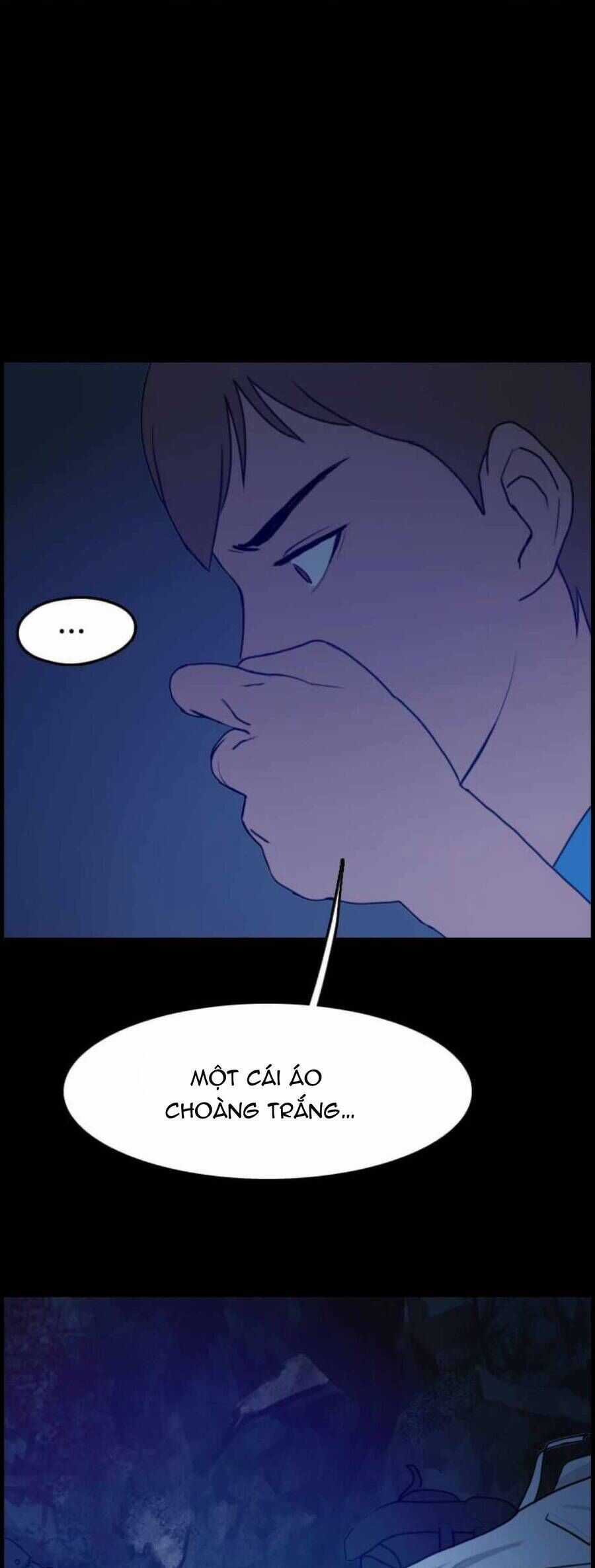 Tôi Nhặt Được Điện Thoại Từ Thế Giới Khác Chương 1 trang 62