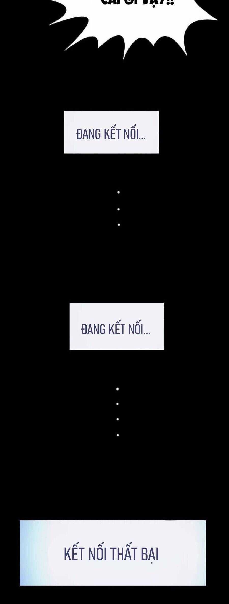 Tôi Nhặt Được Điện Thoại Từ Thế Giới Khác Chương 1 trang 77