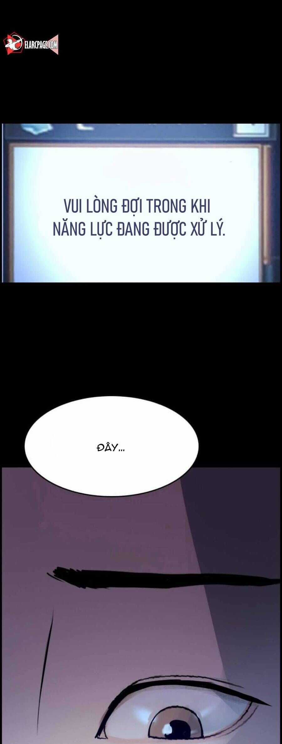 Tôi Nhặt Được Điện Thoại Từ Thế Giới Khác Chương 1 trang 78