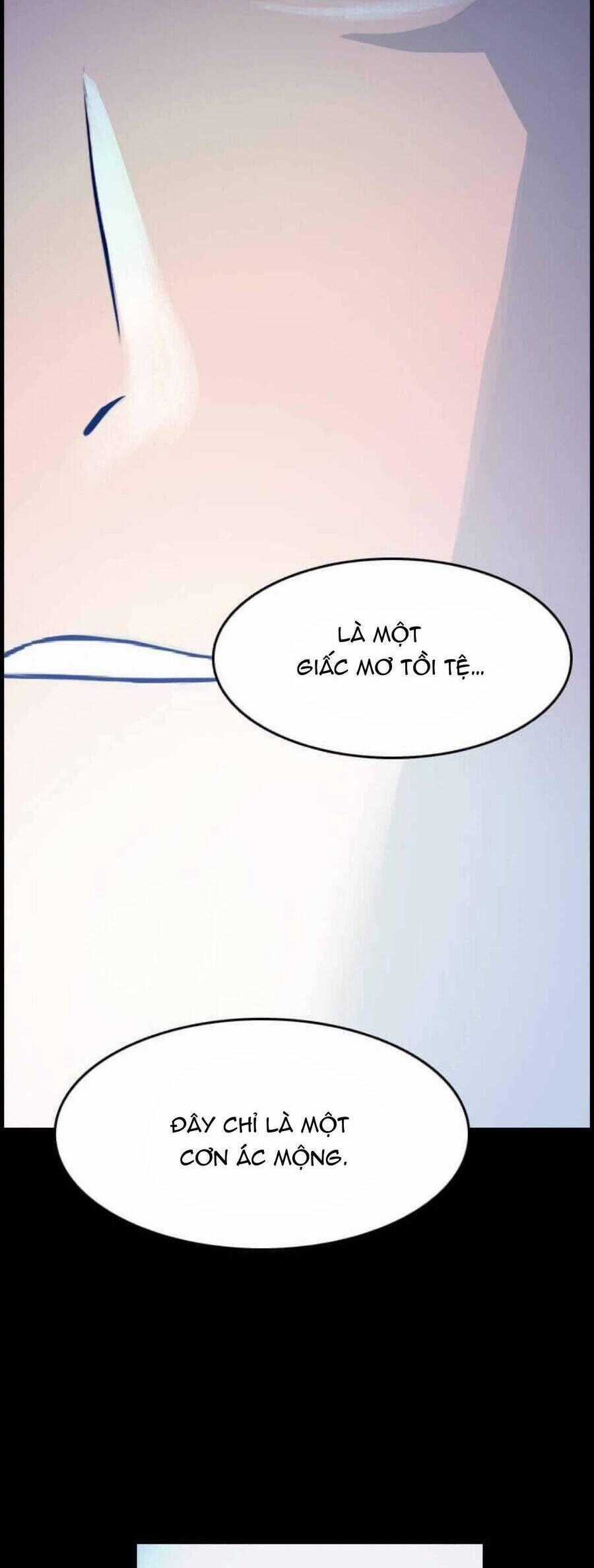 Tôi Nhặt Được Điện Thoại Từ Thế Giới Khác Chương 1 trang 79