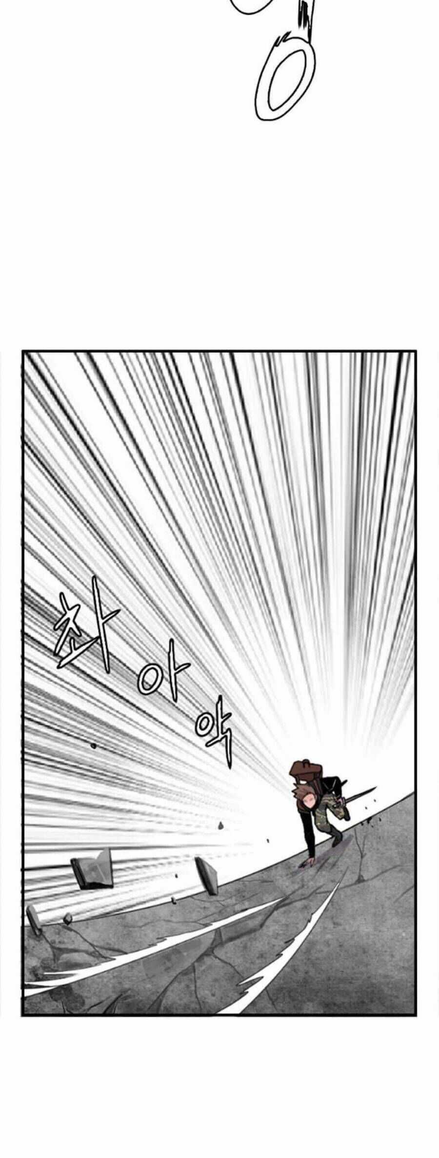 Tôi Nhặt Được Điện Thoại Từ Thế Giới Khác Chương 1 trang 8