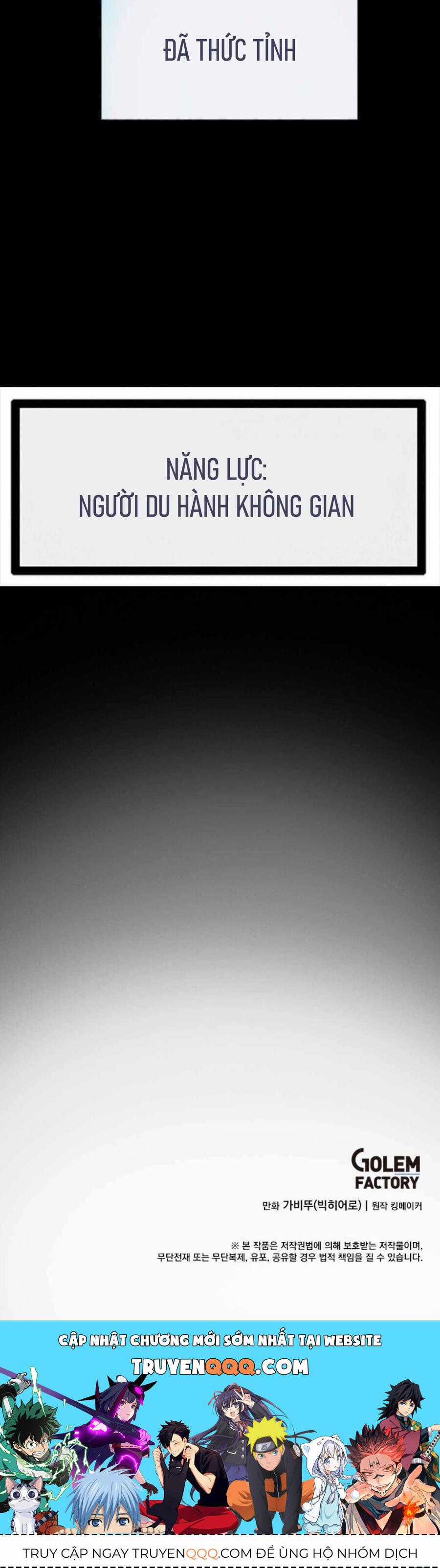 Tôi Nhặt Được Điện Thoại Từ Thế Giới Khác Chương 1 trang 80