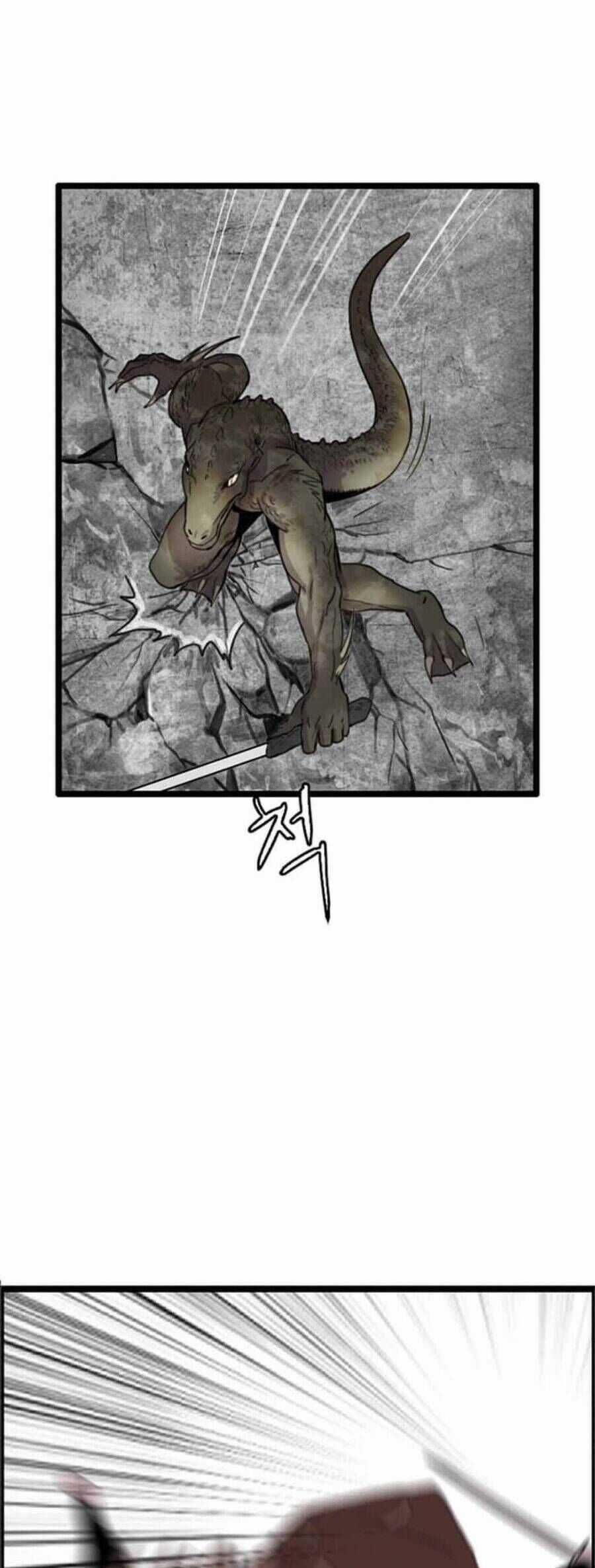 Tôi Nhặt Được Điện Thoại Từ Thế Giới Khác Chương 1 trang 9