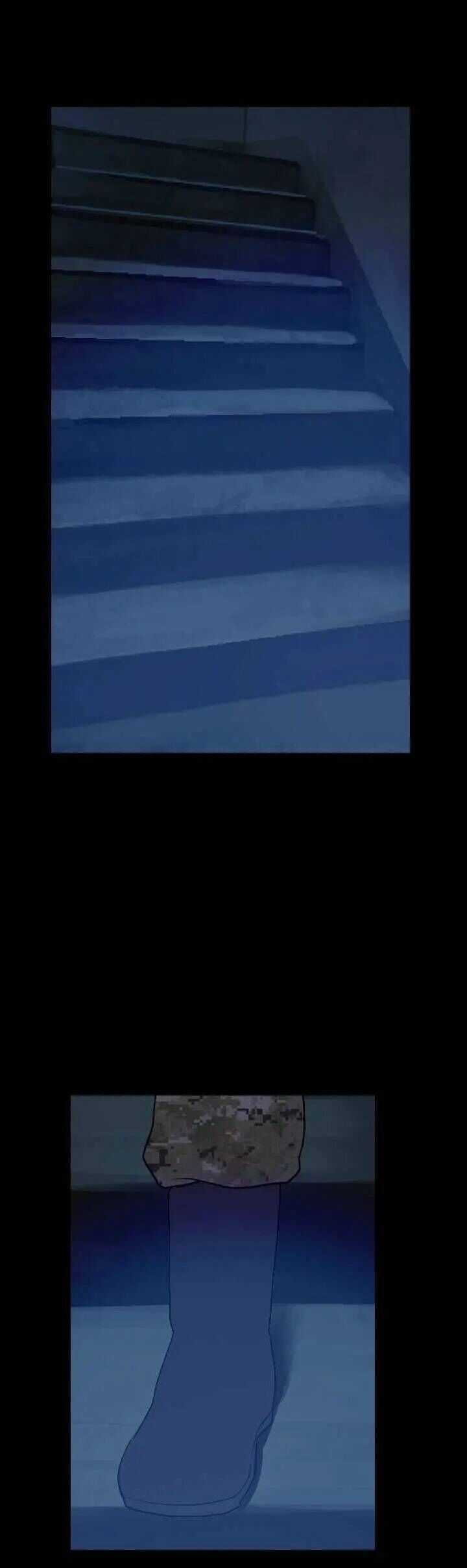 Tôi Nhặt Được Điện Thoại Từ Thế Giới Khác Chương 10 trang 11