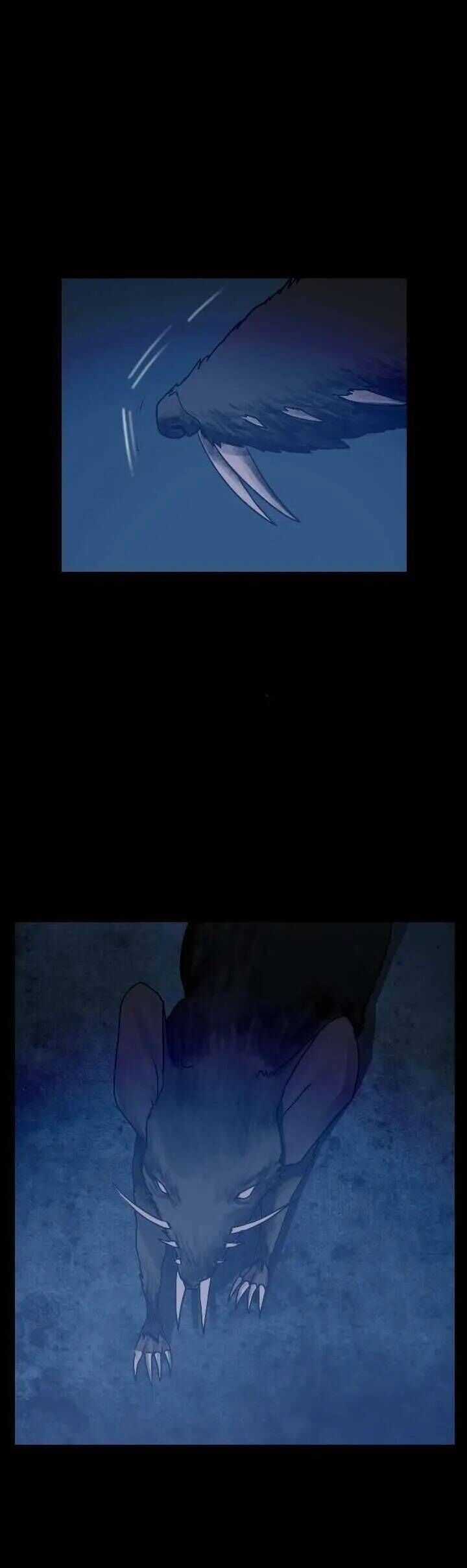 Tôi Nhặt Được Điện Thoại Từ Thế Giới Khác Chương 10 trang 12