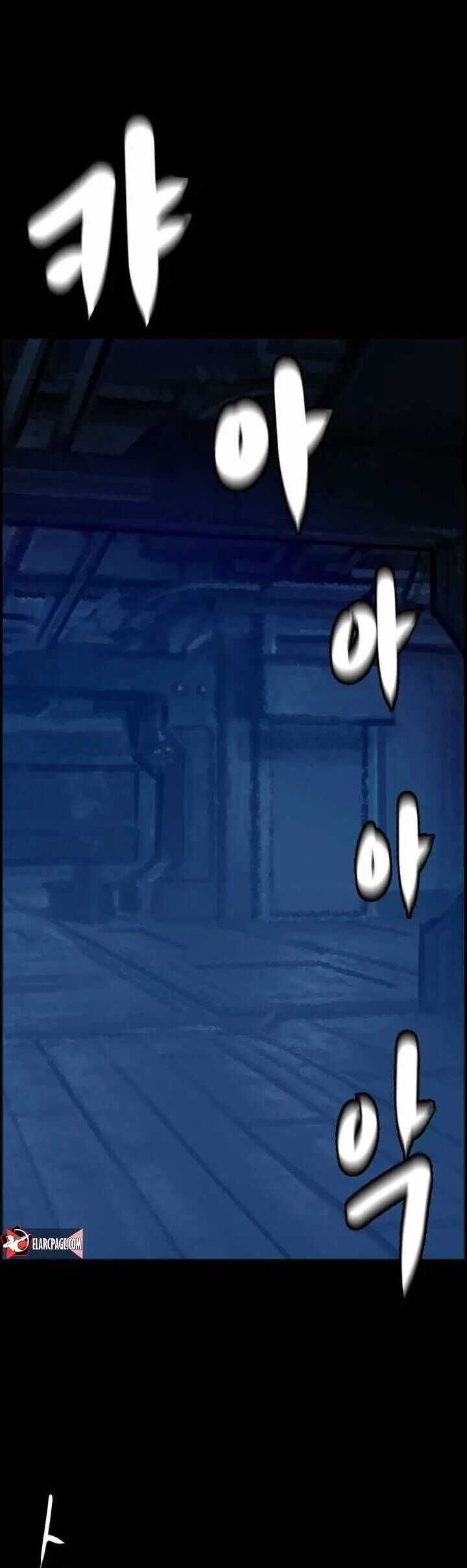 Tôi Nhặt Được Điện Thoại Từ Thế Giới Khác Chương 10 trang 13