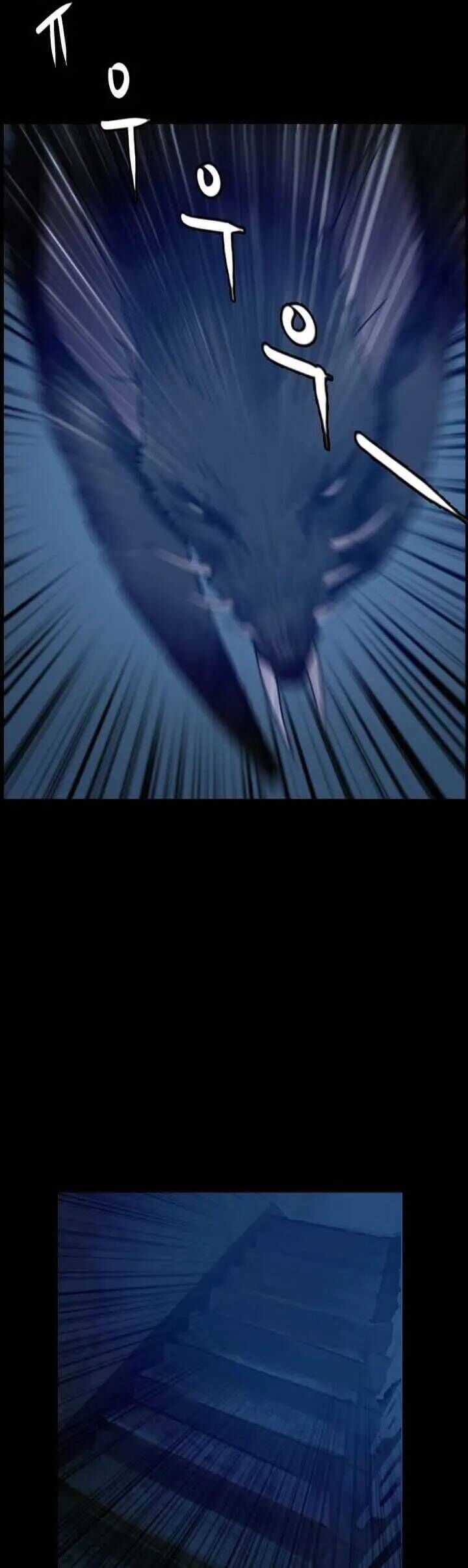 Tôi Nhặt Được Điện Thoại Từ Thế Giới Khác Chương 10 trang 14