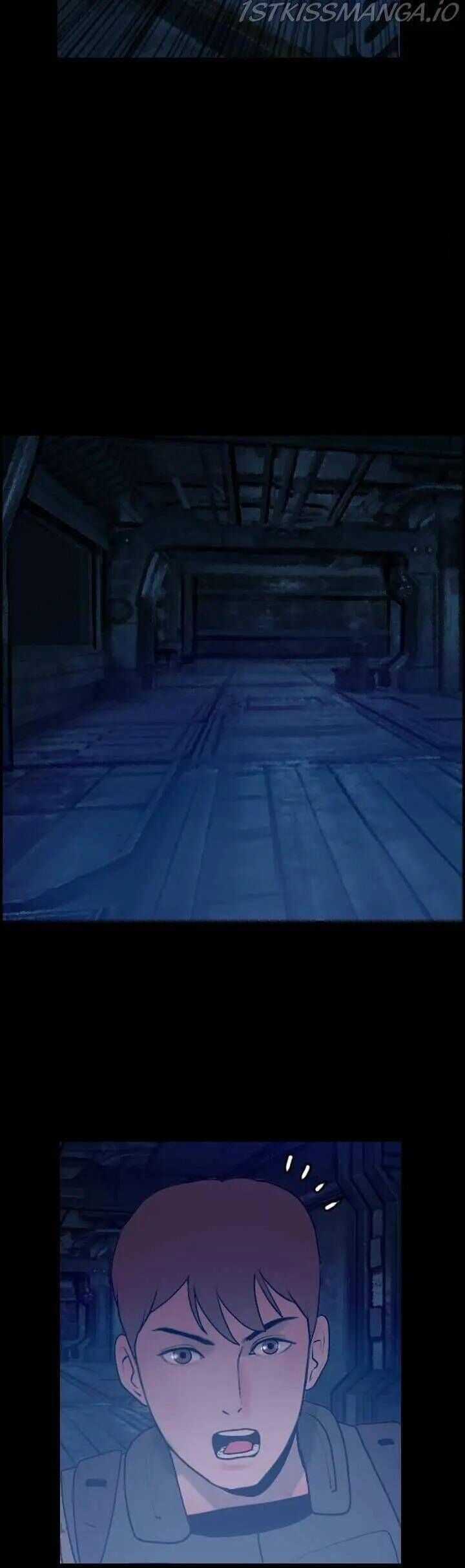 Tôi Nhặt Được Điện Thoại Từ Thế Giới Khác Chương 10 trang 15