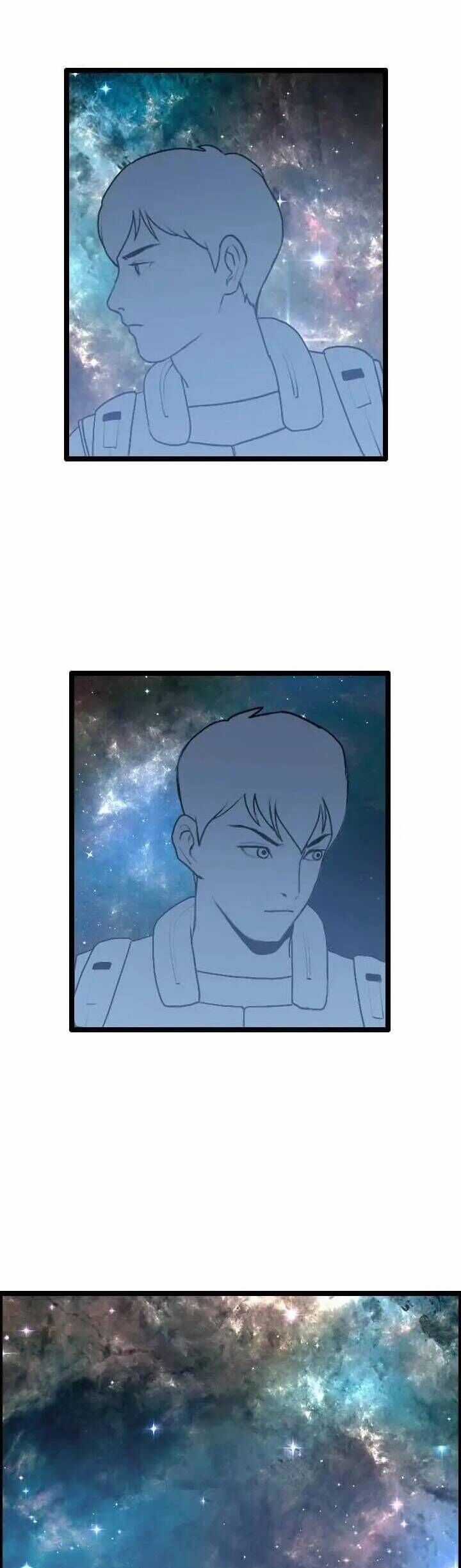 Tôi Nhặt Được Điện Thoại Từ Thế Giới Khác Chương 10 trang 2