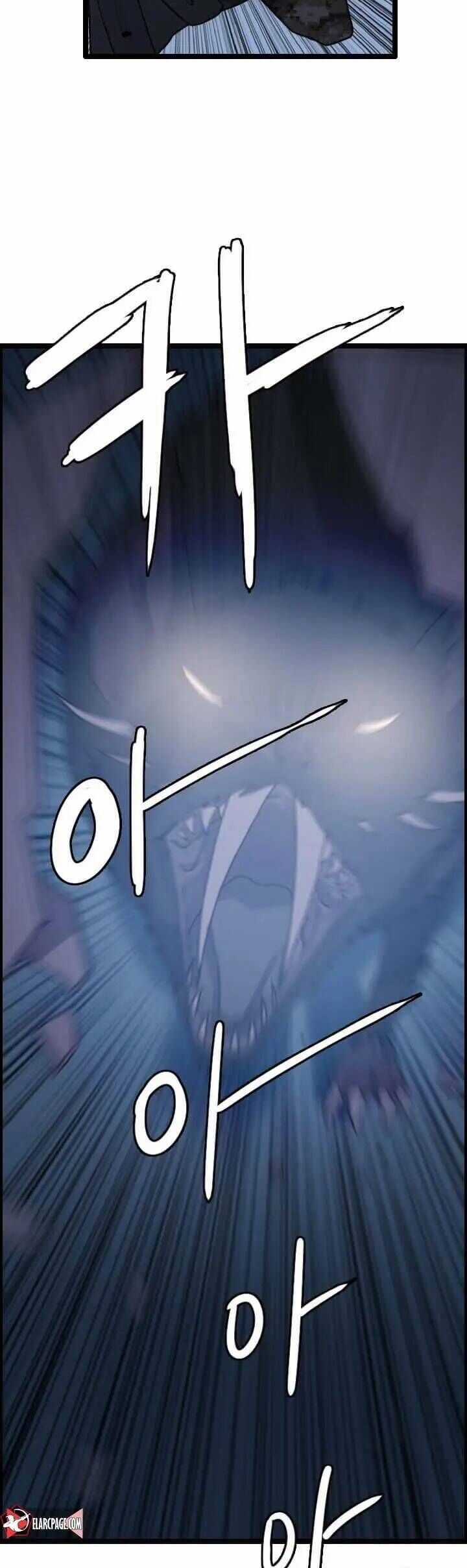 Tôi Nhặt Được Điện Thoại Từ Thế Giới Khác Chương 10 trang 27