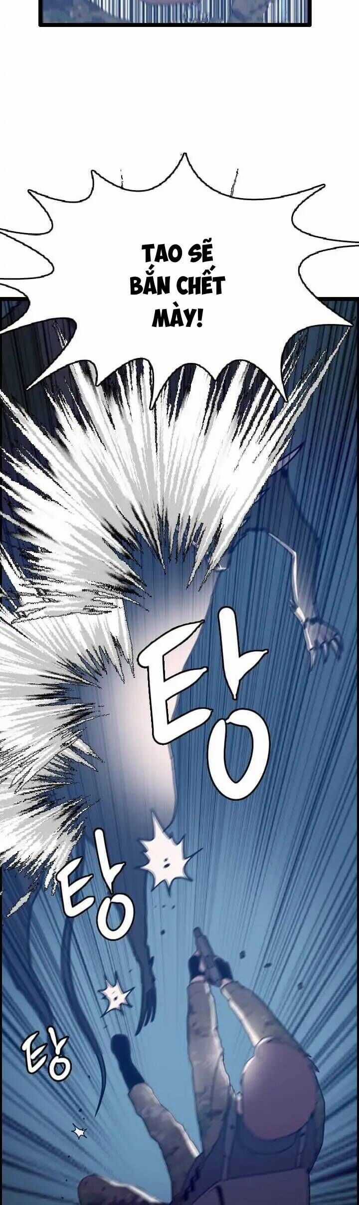 Tôi Nhặt Được Điện Thoại Từ Thế Giới Khác Chương 10 trang 29