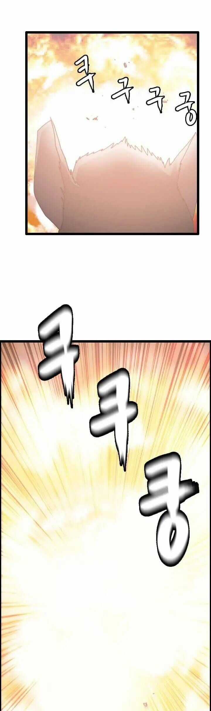 Tôi Nhặt Được Điện Thoại Từ Thế Giới Khác Chương 10 trang 37