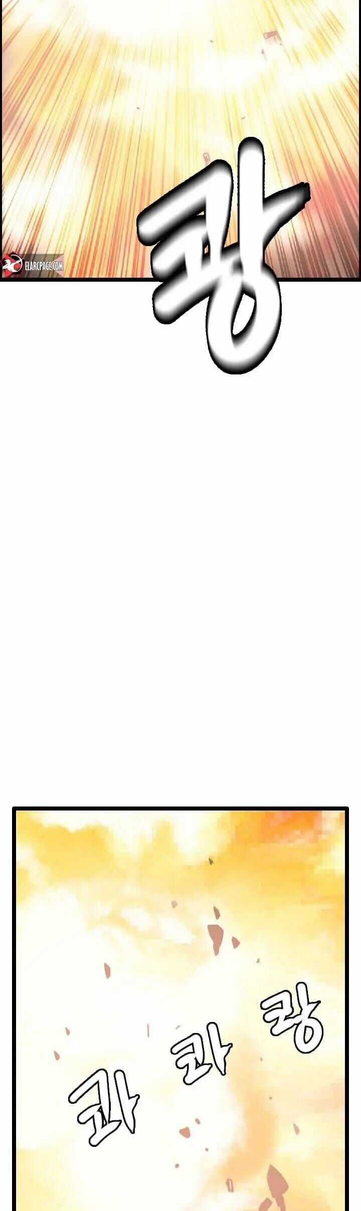 Tôi Nhặt Được Điện Thoại Từ Thế Giới Khác Chương 10 trang 38