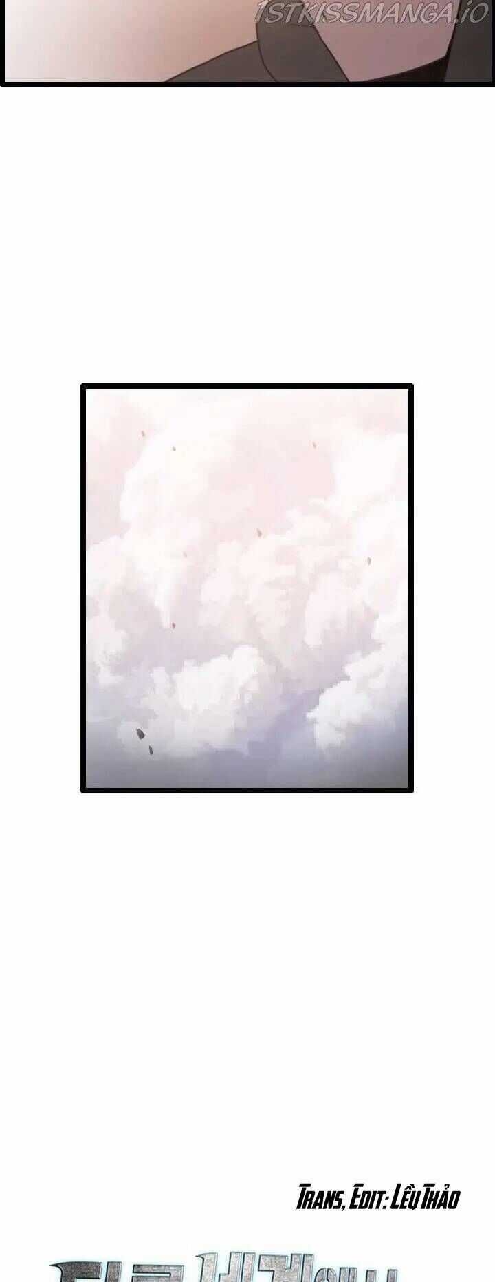 Tôi Nhặt Được Điện Thoại Từ Thế Giới Khác Chương 10 trang 40