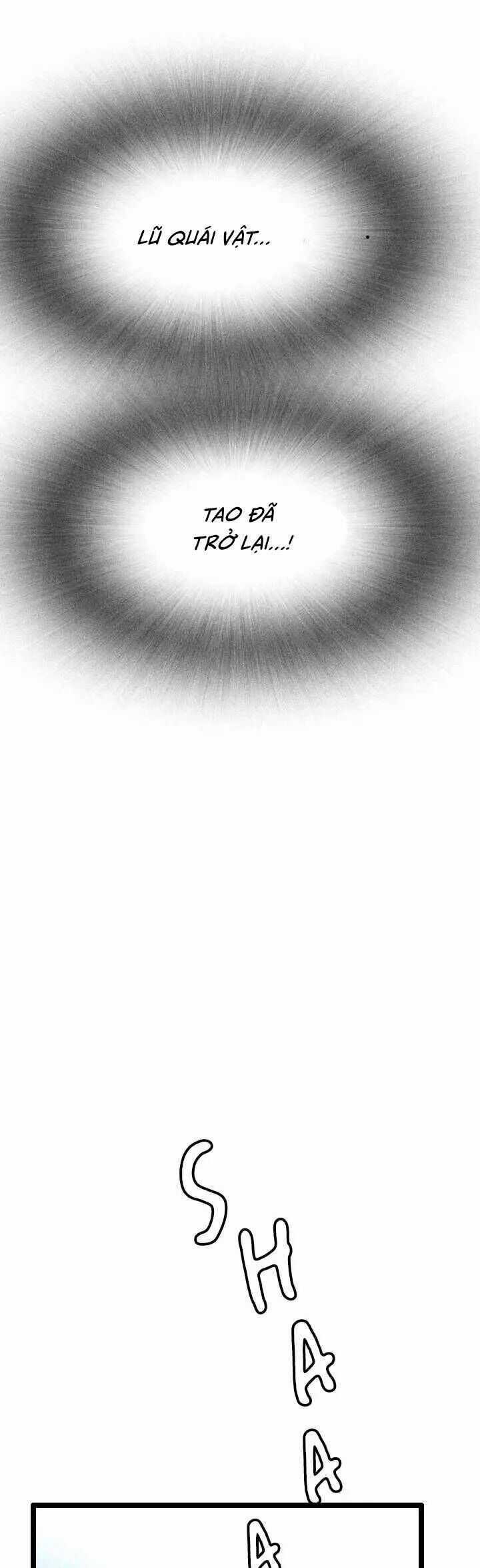 Tôi Nhặt Được Điện Thoại Từ Thế Giới Khác Chương 11 trang 12