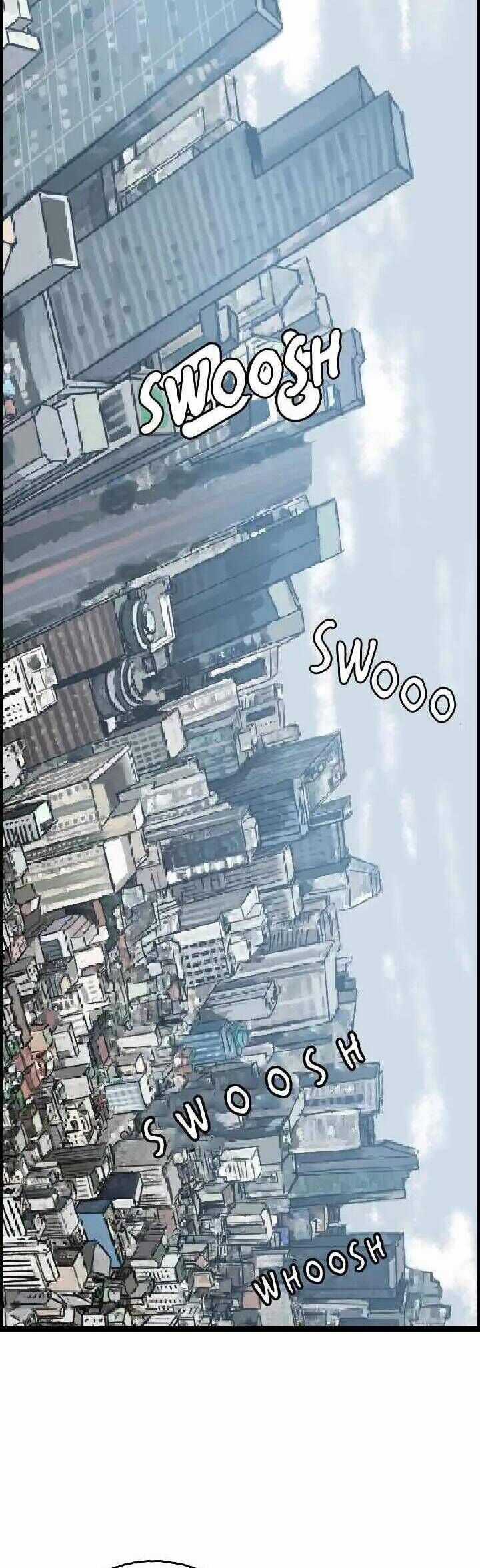 Tôi Nhặt Được Điện Thoại Từ Thế Giới Khác Chương 11 trang 14