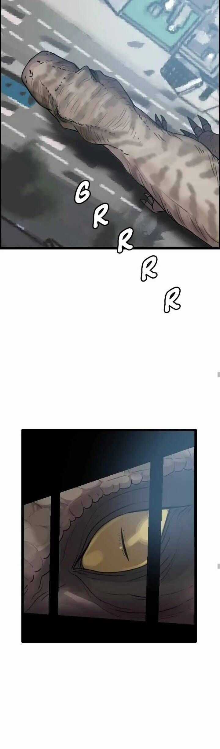 Tôi Nhặt Được Điện Thoại Từ Thế Giới Khác Chương 11 trang 27