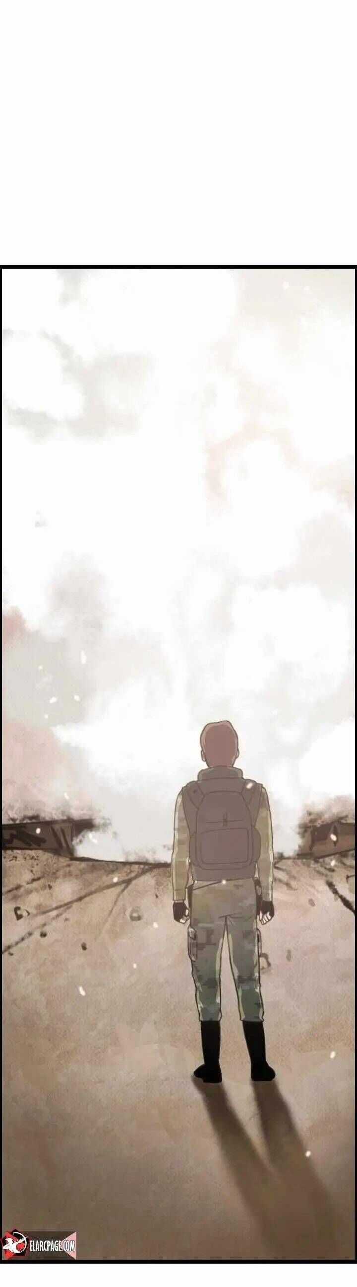 Tôi Nhặt Được Điện Thoại Từ Thế Giới Khác Chương 11 trang 3