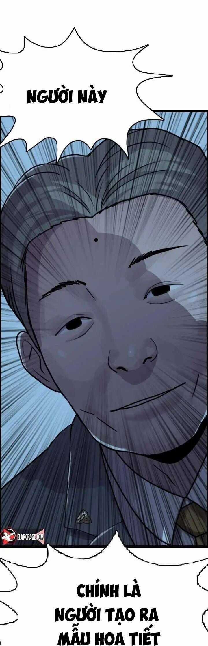 Tôi Nhặt Được Điện Thoại Từ Thế Giới Khác Chương 11 trang 41