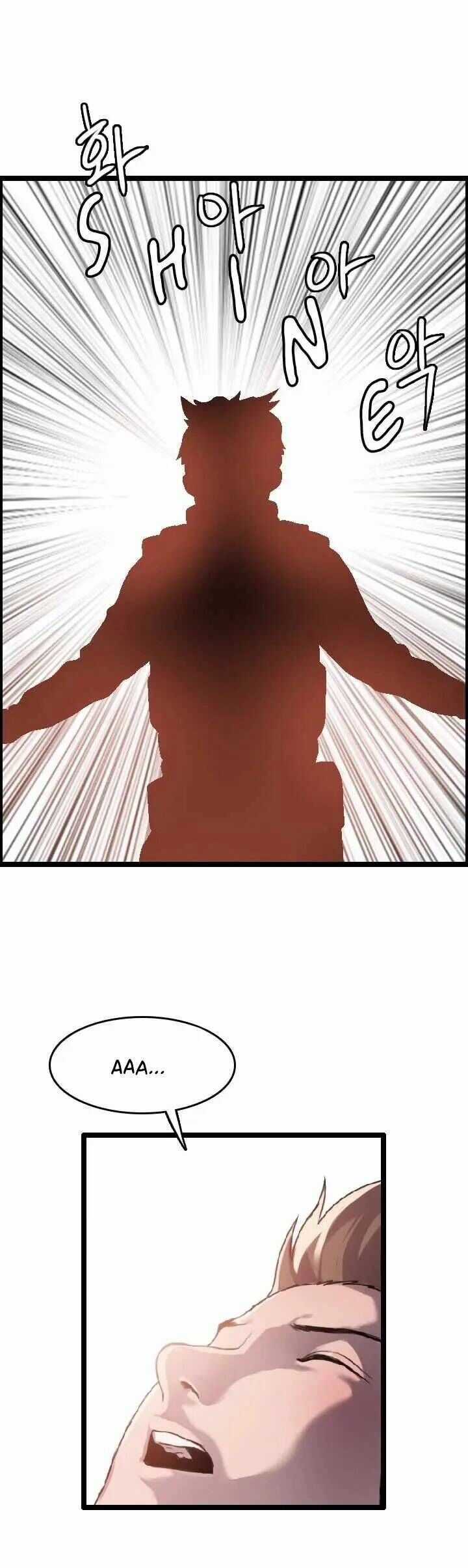 Tôi Nhặt Được Điện Thoại Từ Thế Giới Khác Chương 11 trang 7