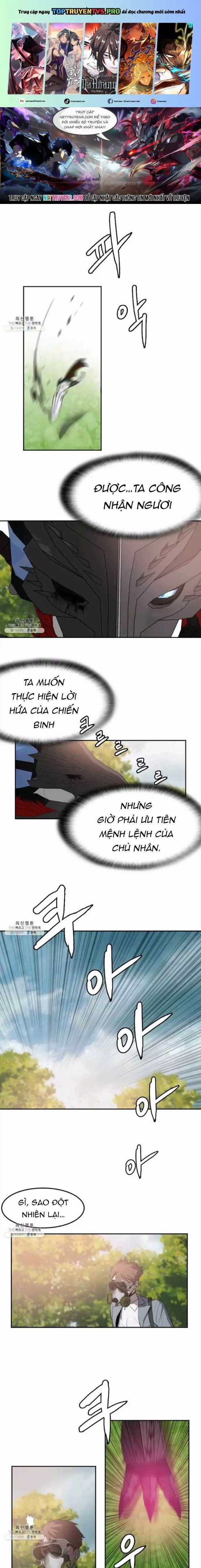 Tôi Nhặt Được Điện Thoại Từ Thế Giới Khác Chương 115 trang 0