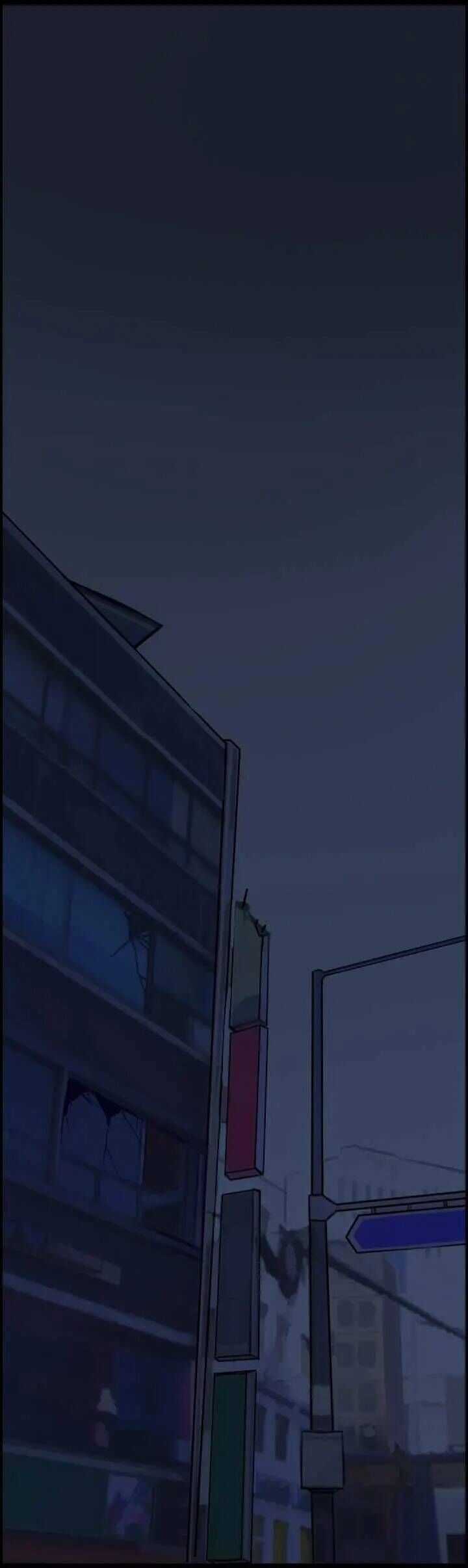 Tôi Nhặt Được Điện Thoại Từ Thế Giới Khác Chương 12 trang 10