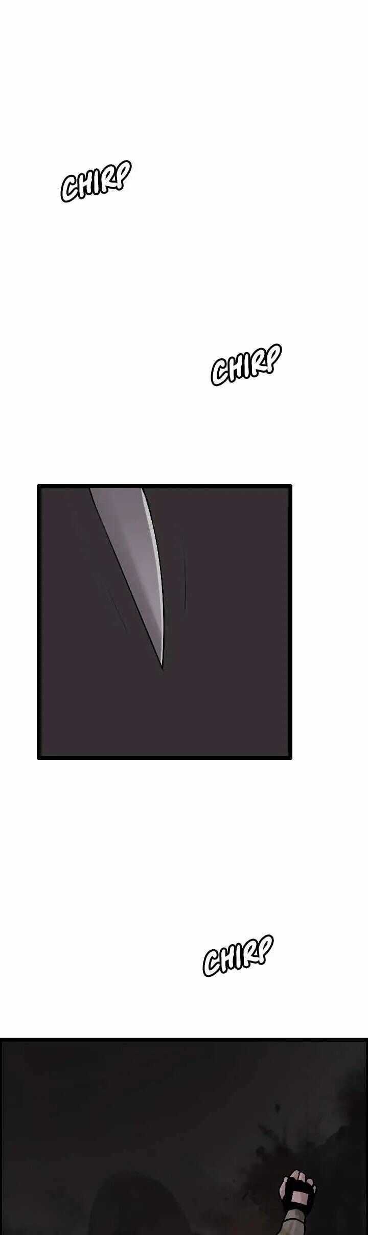 Tôi Nhặt Được Điện Thoại Từ Thế Giới Khác Chương 12 trang 11