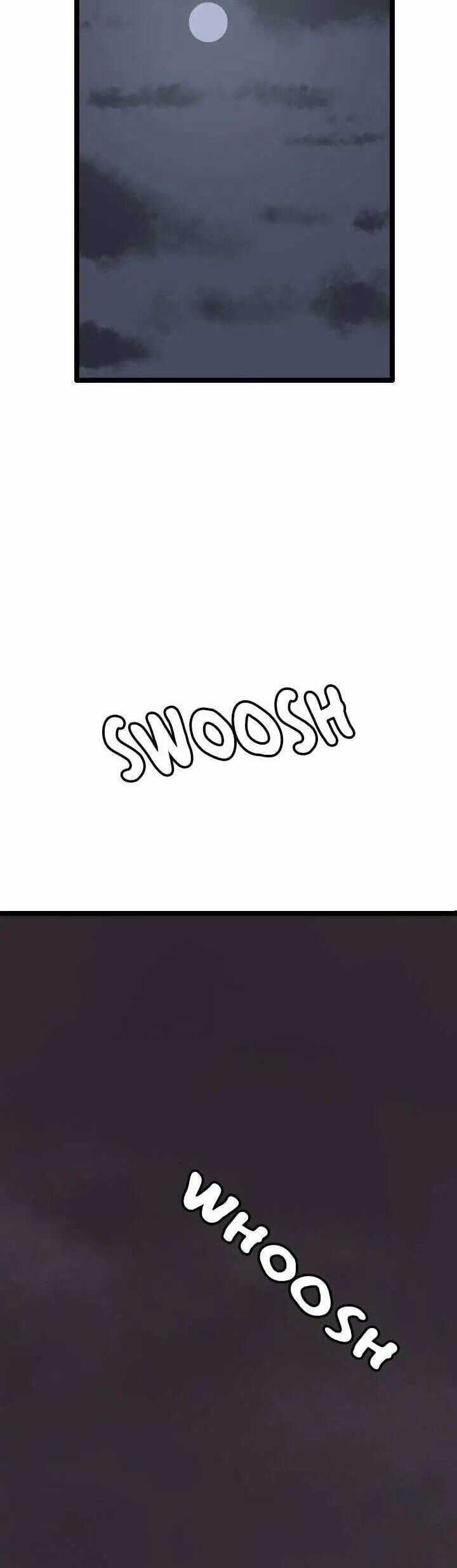 Tôi Nhặt Được Điện Thoại Từ Thế Giới Khác Chương 12 trang 19