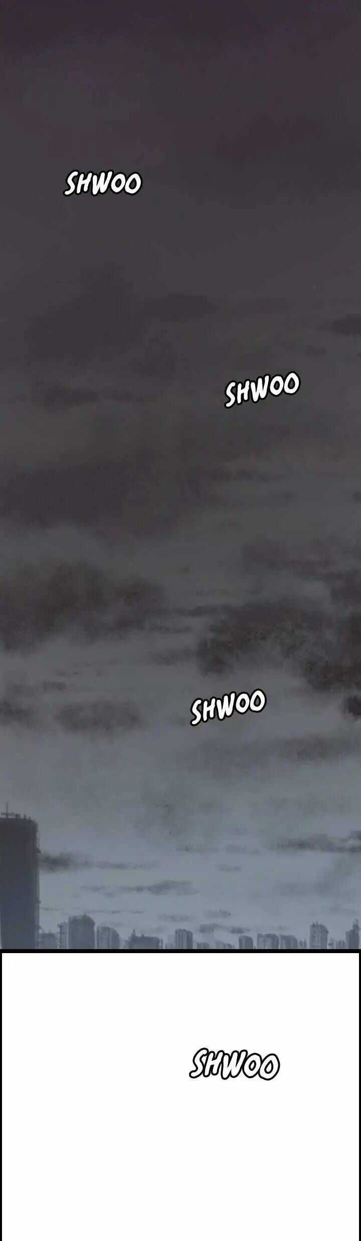 Tôi Nhặt Được Điện Thoại Từ Thế Giới Khác Chương 12 trang 20