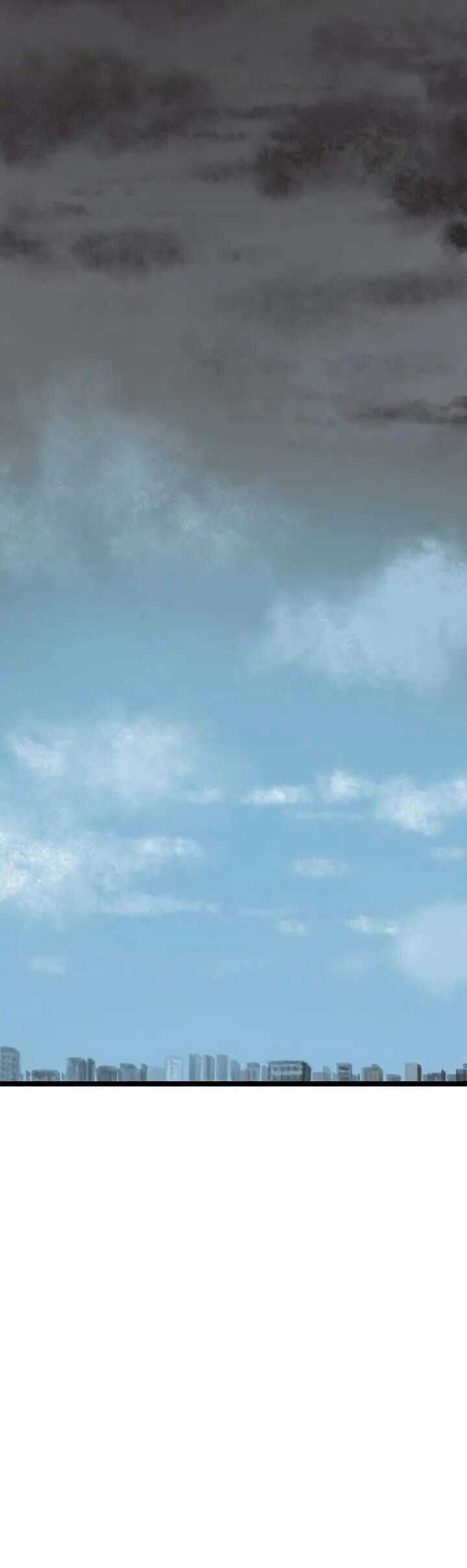 Tôi Nhặt Được Điện Thoại Từ Thế Giới Khác Chương 12 trang 33