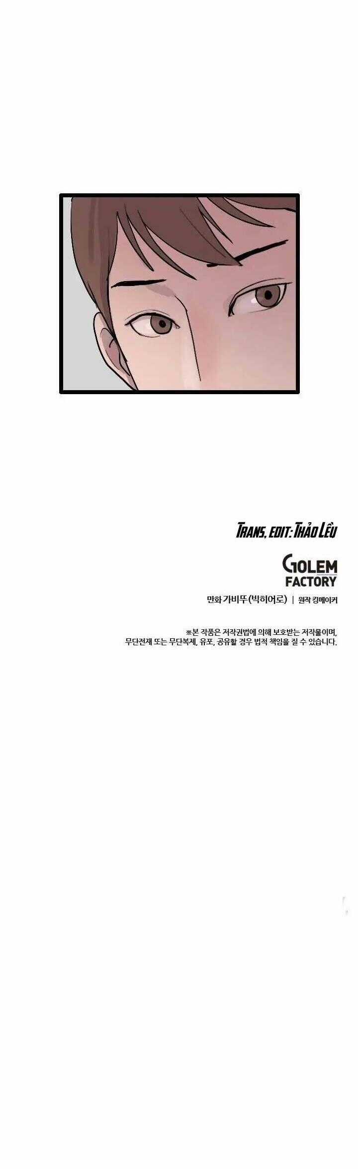 Tôi Nhặt Được Điện Thoại Từ Thế Giới Khác Chương 12 trang 47