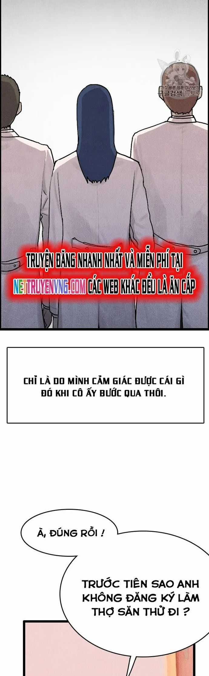 Tôi Nhặt Được Điện Thoại Từ Thế Giới Khác Chương 13 trang 10