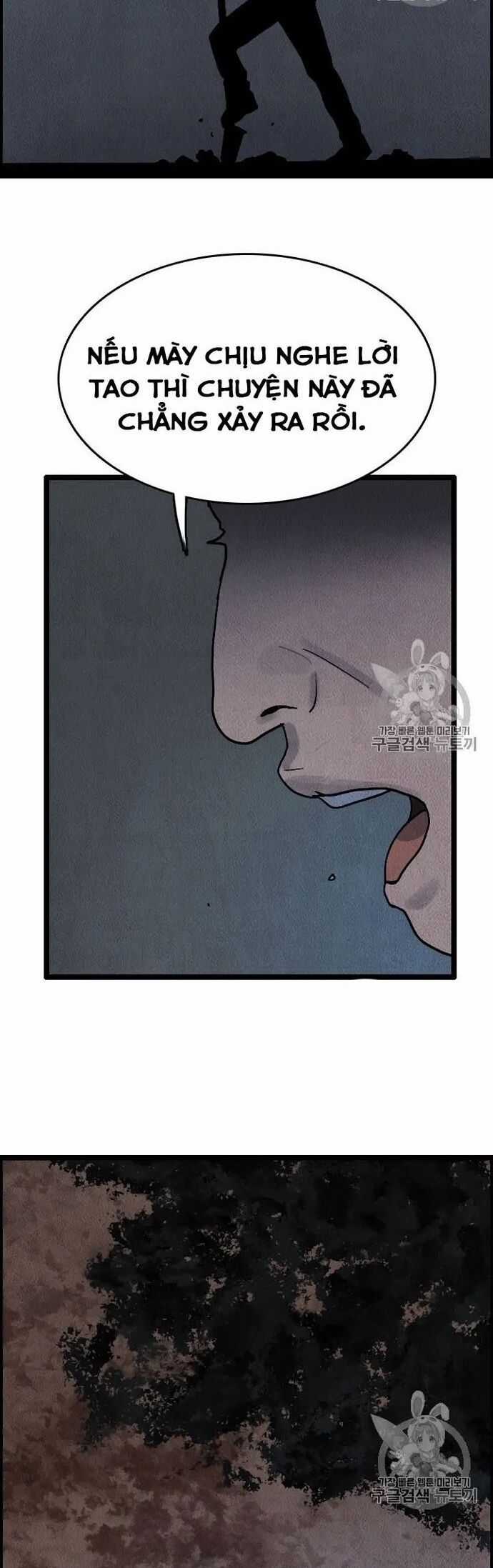 Tôi Nhặt Được Điện Thoại Từ Thế Giới Khác Chương 13 trang 17