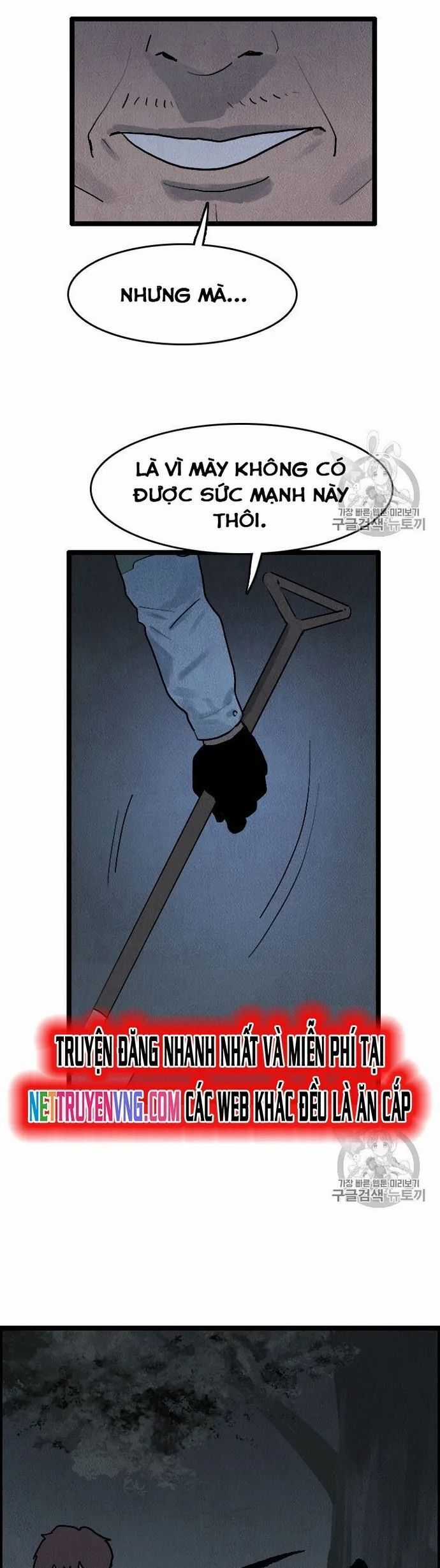 Tôi Nhặt Được Điện Thoại Từ Thế Giới Khác Chương 13 trang 20