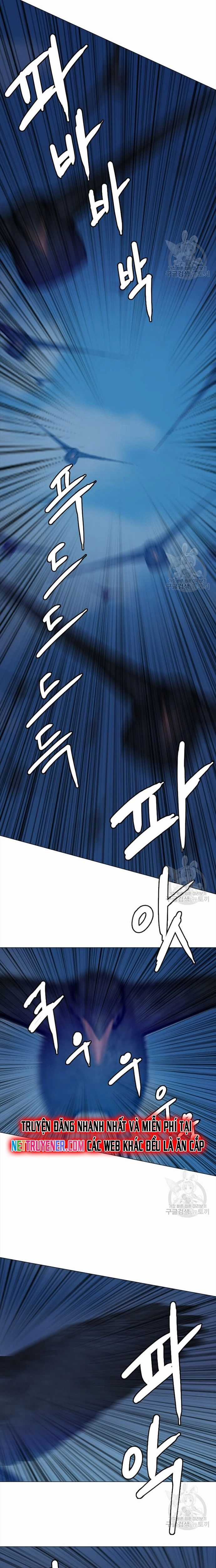 Tôi Nhặt Được Điện Thoại Từ Thế Giới Khác Chương 139 trang 10