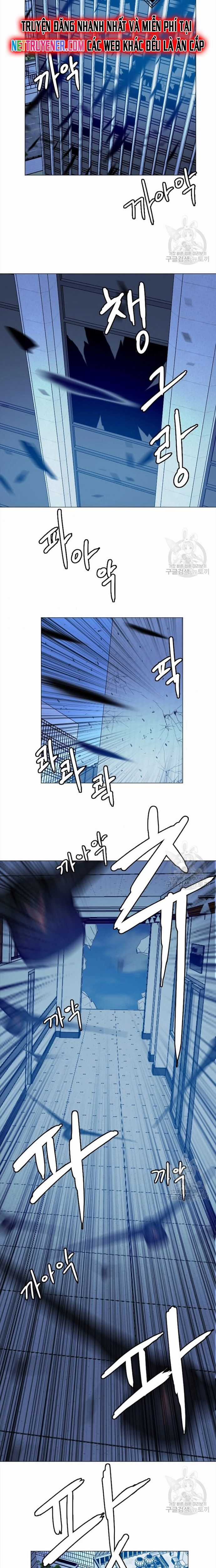 Tôi Nhặt Được Điện Thoại Từ Thế Giới Khác Chương 139 trang 13