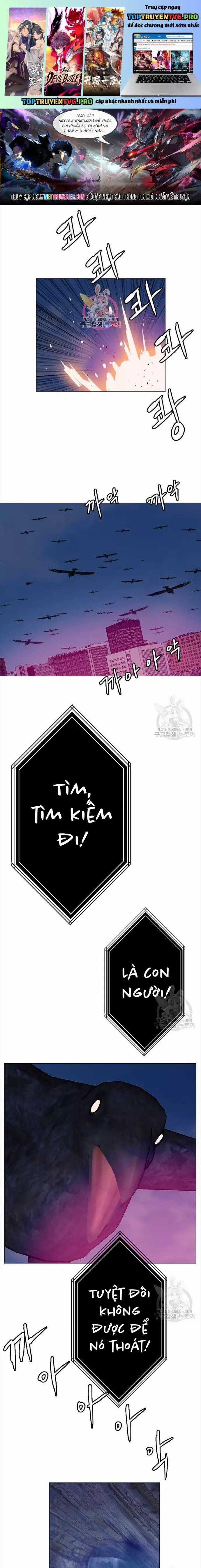 Tôi Nhặt Được Điện Thoại Từ Thế Giới Khác Chương 140 trang 1