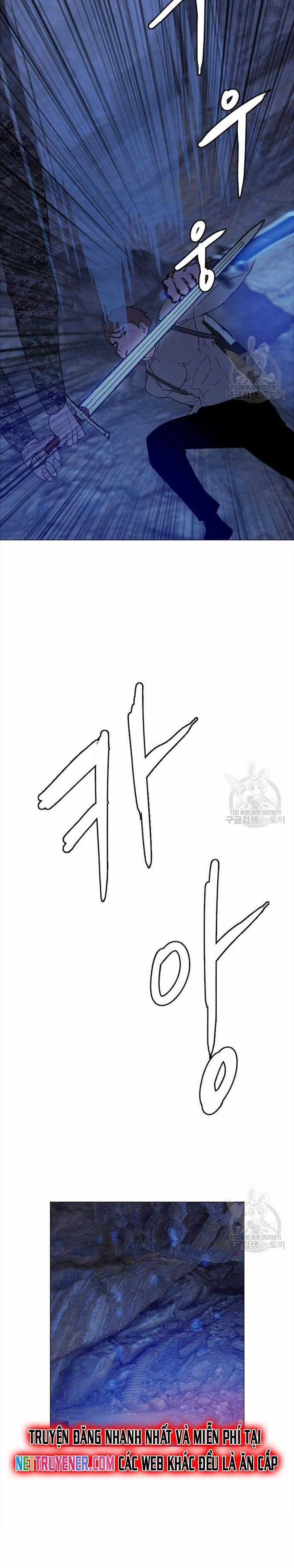 Tôi Nhặt Được Điện Thoại Từ Thế Giới Khác Chương 140 trang 15