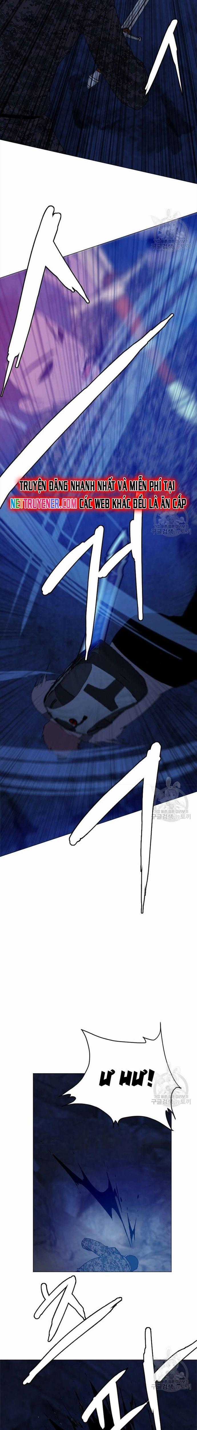 Tôi Nhặt Được Điện Thoại Từ Thế Giới Khác Chương 141 trang 16