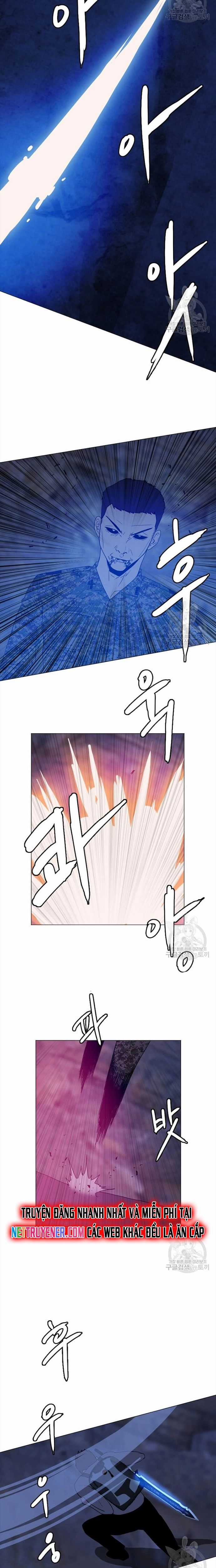 Tôi Nhặt Được Điện Thoại Từ Thế Giới Khác Chương 141 trang 4